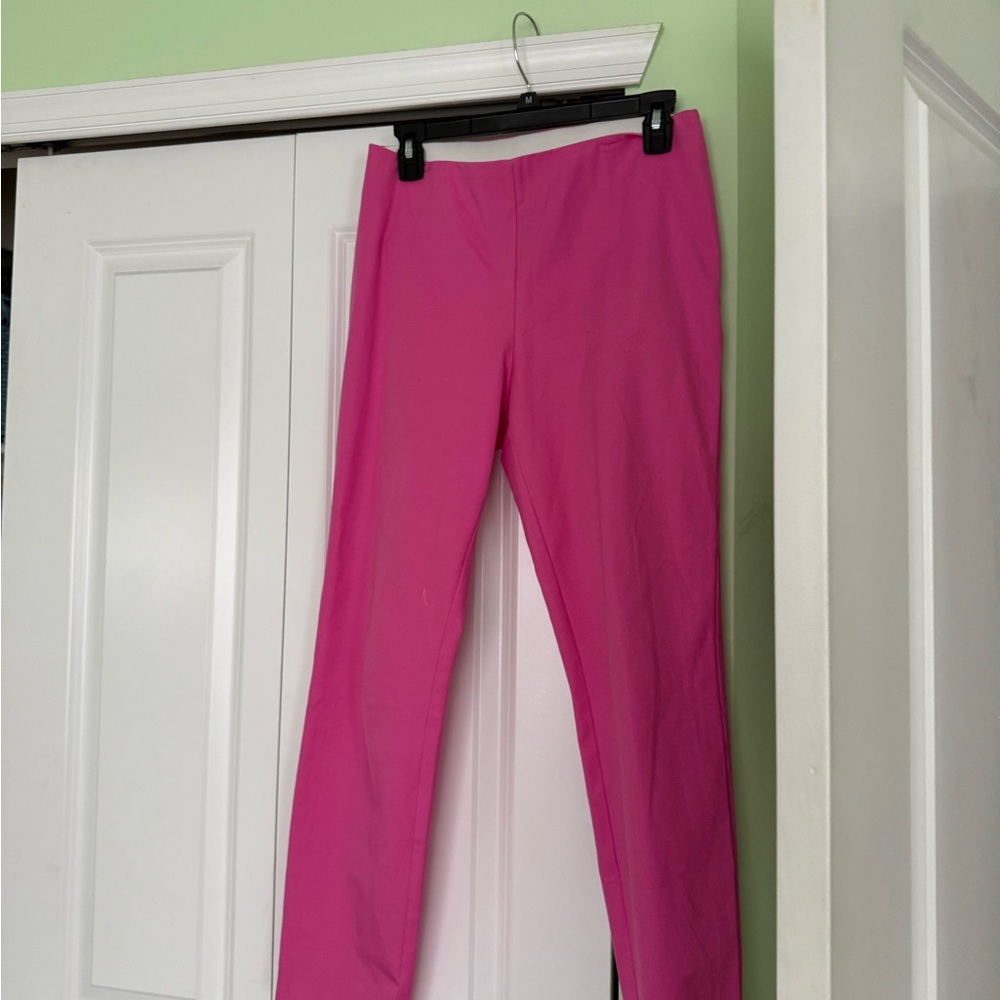 Target A New Day Pink Trousers